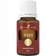 Essentielle Öle DIEBE ÄTHERISCHES ÖL „4 DIEBE“ 15 ML