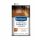 StarWax Schutzemulsion, PARKETTE UND PANEELE 1L