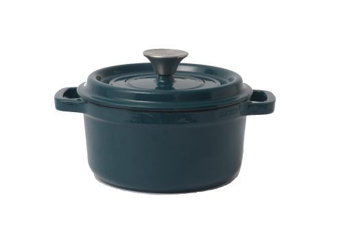 Töpfe Traditioneller Topf NOIS TIERRA 2,3 l