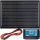 Auto-Magic 70 W Solarpanel