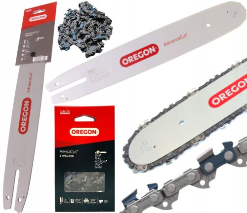 Führungsschiene + Kettensatz FÜHRUNG 14' 35 cm 3/8 1,3 FÜR STIHL SÄGE + KETTE