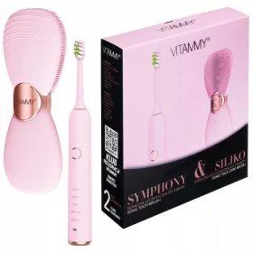  Vitammy Geschenkset Weihnachtsset 1 Stk.