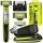  Philips One Blade QP2830/20 Rasiereretui