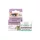  Floslek Anti-Falten-Augencreme mit Oberlicht und Hyaluronsäure 15 ml