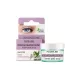  Floslek Anti-Falten-Augencreme mit Oberlicht und Hyaluronsäure 15 ml
