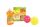  Scrub Daddy Schwamm 5902230516441