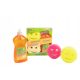  Scrub Daddy Schwamm 5902230516441