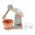  ZOPA Holzmixer-Set