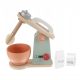  ZOPA Holzmixer-Set