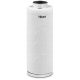 Hillvert Kanalventilator 10090335 102 mm