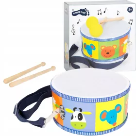  Small Foot 3315 Spulenkapsel