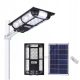  Wolff Elektrische Straßenlaterne 700 W 70000 lm solarbetrieben