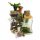 Wald im Glas WALD IM GLAS – Do-it-yourself-DIY-Zylinder 1+ gratis