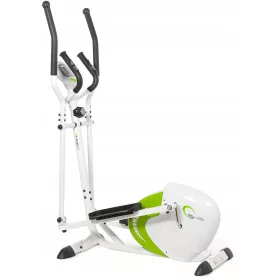  Magnetischer Ellipsentrainer HMS H9249*