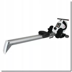  Magnetisches Rudergerät HMS ZM1801