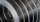 KACHEL-Blatt 80 mm x 1000 mm x 0,8 mm