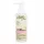  BeBIO Hyaluro bioRejuvenation Natürliches feuchtigkeitsspendendes und beruhigendes Gesichtswaschgel 150 ml