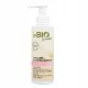  BeBIO Hyaluro bioRejuvenation Natürliches feuchtigkeitsspendendes und beruhigendes Gesichtswaschgel 150 ml