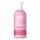  Be Bio Hyaluro bioRegeneration 350 ml natürliches Duschgel