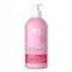  Be Bio Hyaluro bioRegeneration 350 ml natürliches Duschgel