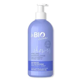  beBio Gel 350 ml