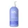  beBio Gel 350 ml
