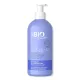  beBio Gel 350 ml