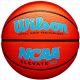 Wilson NCAA Elevate VTX Basketball, Jahr 7
