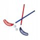 Master Junior Unihockeyschläger 64 cm 2 Stk.