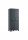  Keter Moby Lagerregal aus Kunststoff, 182 x 80 x 44 cm, max. 30 kg pro Regal
