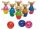 Goki Bowling-Set