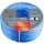 6-lagiger drallfreier Gartenschlauch 3/4" 30 m