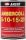 Ansercoll Parkettkleber 5-10-15-20 23kg