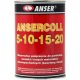 Ansercoll Parkettkleber 5-10-15-20 23kg