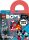  LEGO Dots 41963 Mickey Mouse und Minnie Mouse