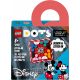  LEGO Dots 41963 Mickey Mouse und Minnie Mouse