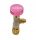 Serviceventil – Zugang REFCO A-38010