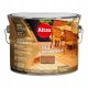 Altax Tik Holzöl 2,5 l