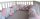  BRIDGE Bettschutz 360 cm MINKY