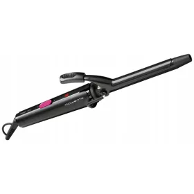  Rowenta CF2133F0 traditioneller Lockenstab