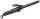  Rowenta CF2133F0 traditioneller Lockenstab