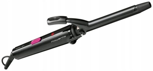 Rowenta CF2133F0 traditioneller Lockenstab