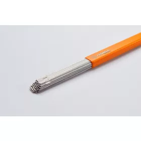 Tysweld-Draht 1,6 mm