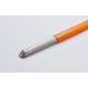 Tysweld-Draht 1,6 mm