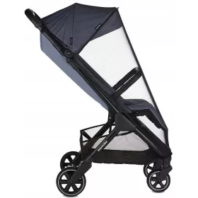 Easywalker Moskitonetz für Jackey