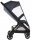 Easywalker Moskitonetz für Jackey