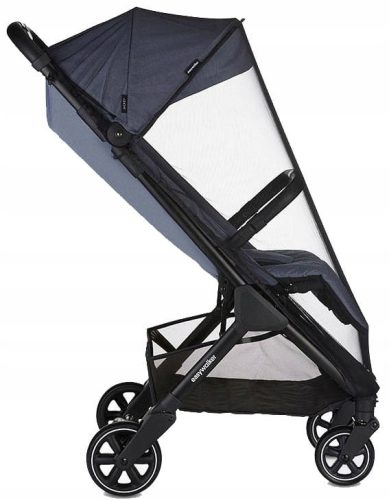  Easywalker Moskitonetz für Jackey
