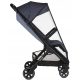  Easywalker Moskitonetz für Jackey