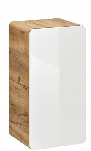 Niedriger Aruba-Schrank