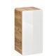  Niedriger Aruba-Schrank